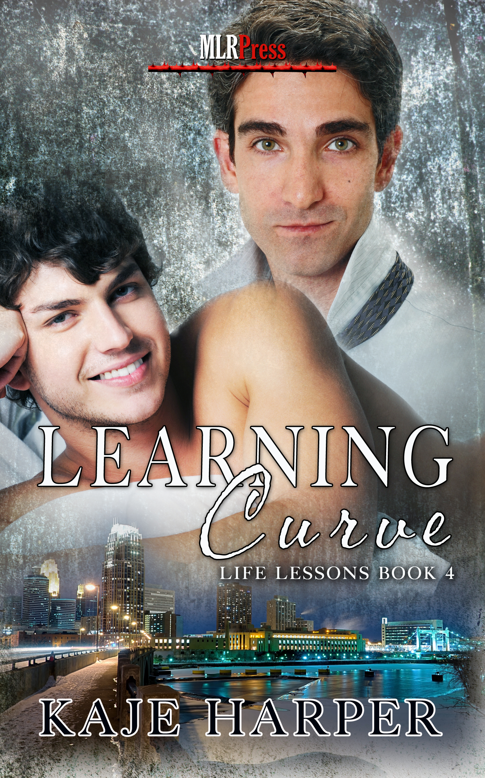 Learning Curve cover - final
