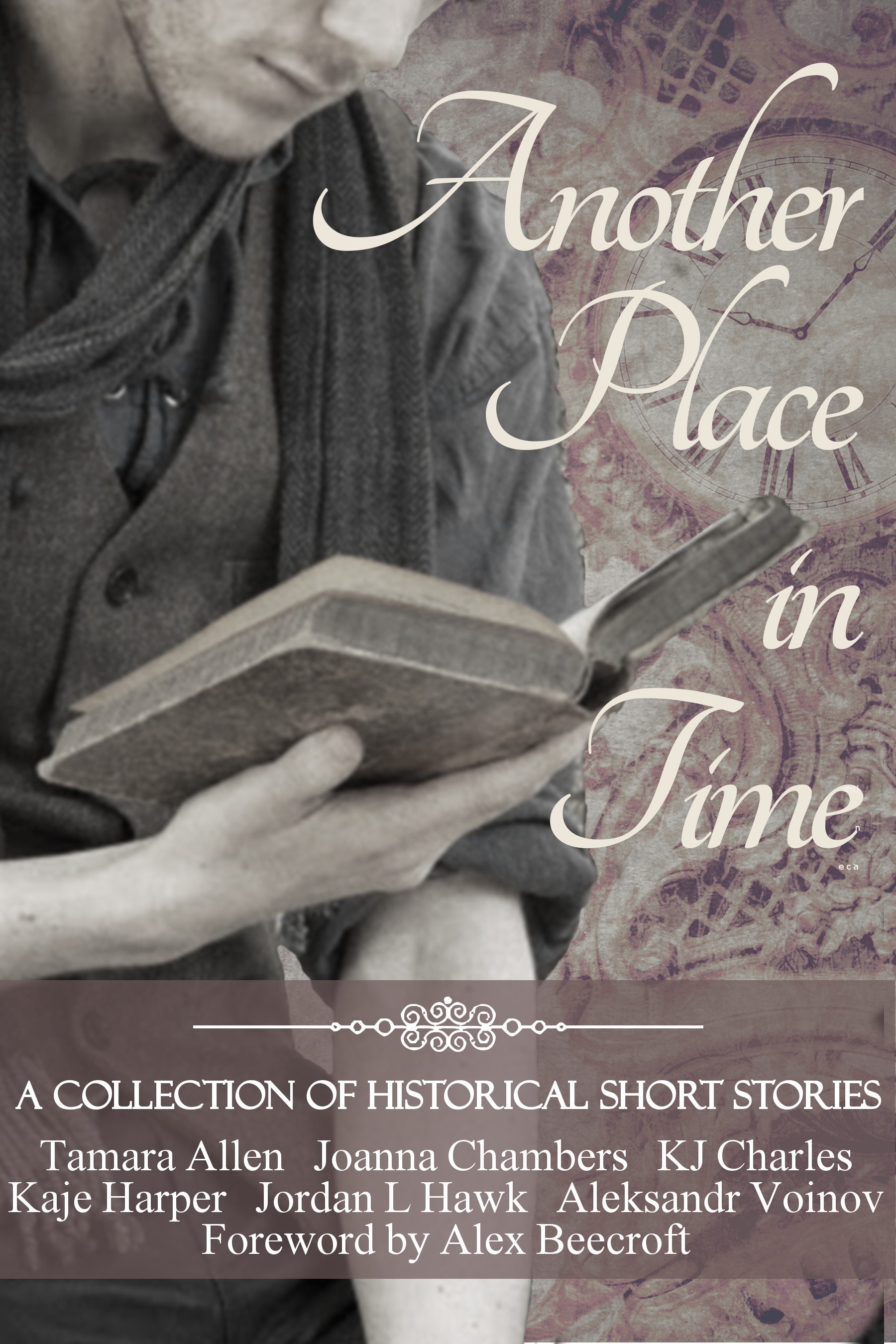 a place in time take two pdf download